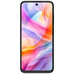 SMARTPHONE ZTE BLD V70 V 4-256 GY SMARTPHONE ZTE BLD V70 V 4-256 GY